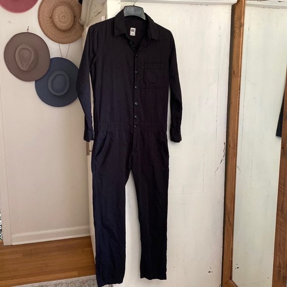 NSF - Picture 1 of 5